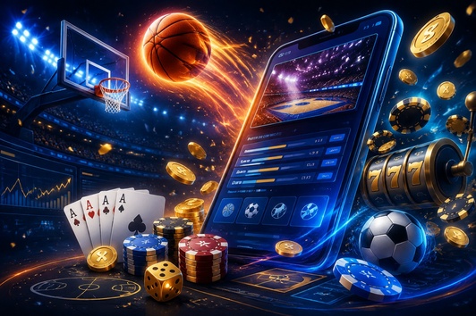 i8game
